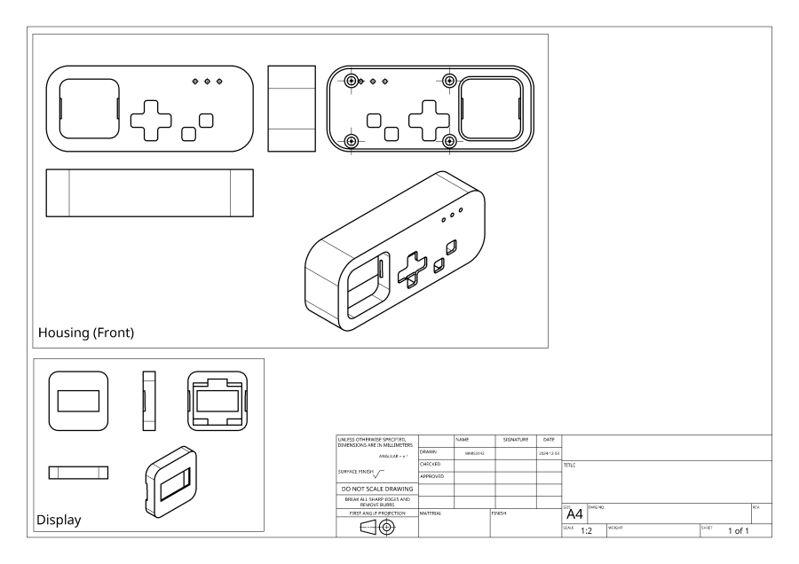 3d_drawing.png 3d_drawing.png