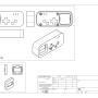 3d_drawing.png