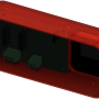 housing_back_transparent.png
