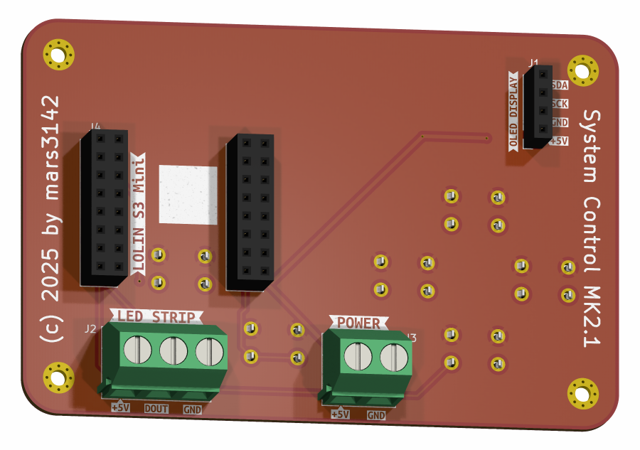 pcb_back.png pcb_back.png