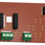 pcb_back.png