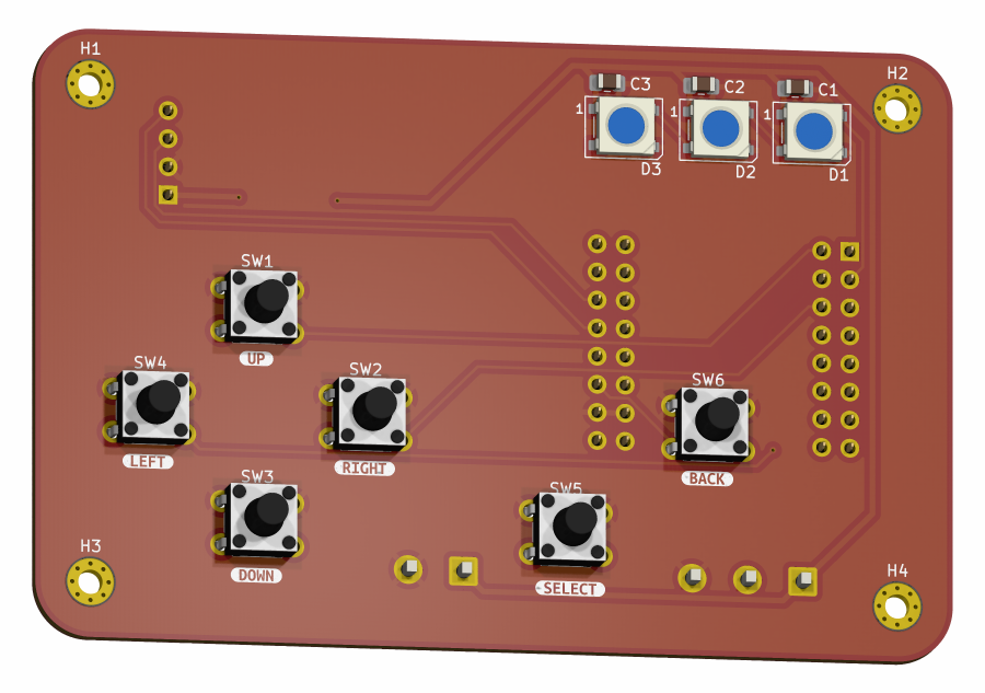 pcb_front.png pcb_front.png