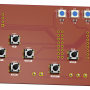 pcb_front.png
