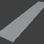 landing_stage_blender_draft.png