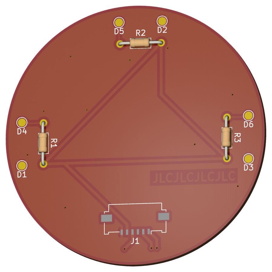 light_board_back.png light_board_back.png