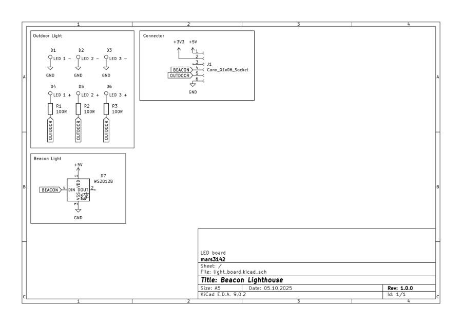 light_board_schematics.png light_board_schematics.png