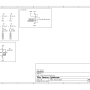 light_board_schematics.png