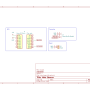 mcu_board_schematics.png