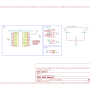 mcu_board_schematics_01.png