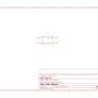 mcu_board_schematics_02.png