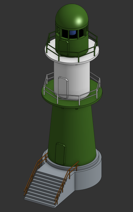 mole_beacon_light.png mole_beacon_light.png