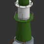mole_beacon_light.png