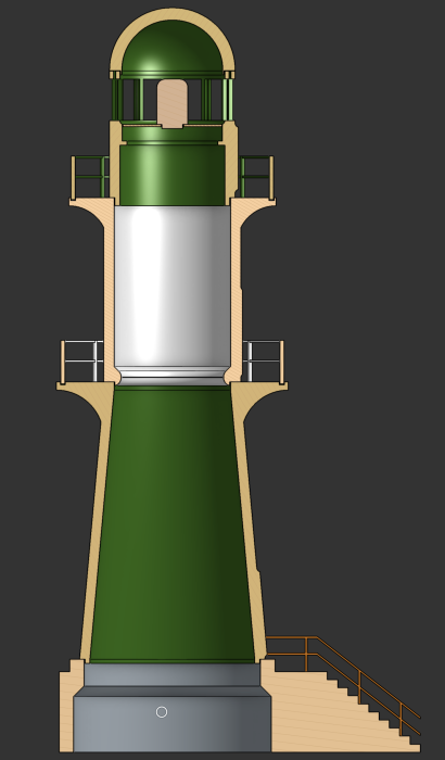 mole_beacon_light_cut_through.png mole_beacon_light_cut_through.png