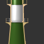 mole_beacon_light_cut_through.png