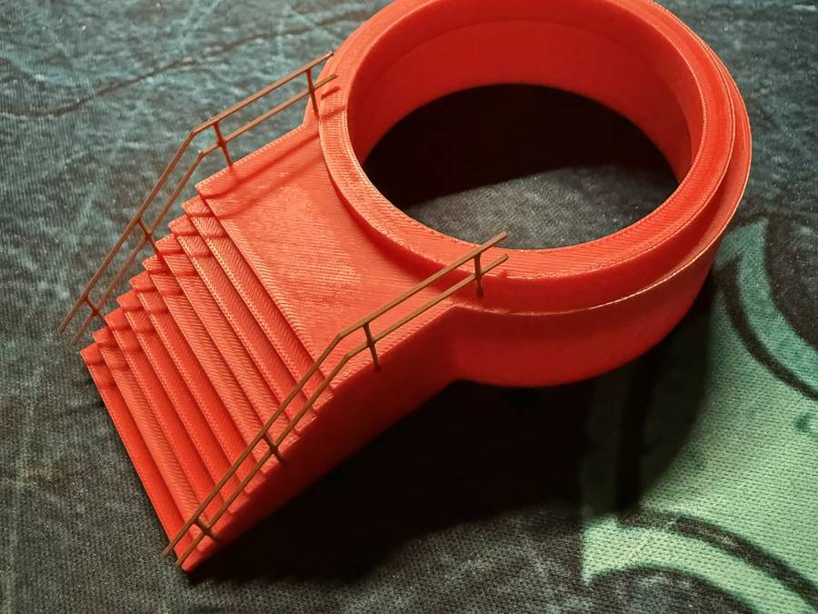 testprint_01.jpeg