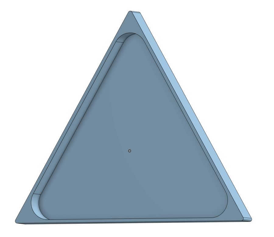 2023-05-16.png 2023-05-16.png