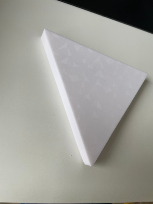 2023-06-01_testprint_2.png 2023-06-01_testprint_2.png