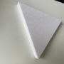 2023-06-01_testprint_2.png