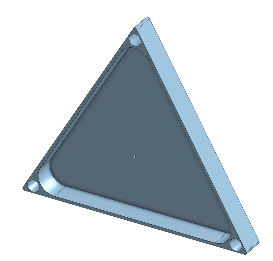 2023-06-02_body.png 2023-06-02_body.png