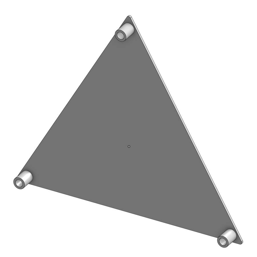 2023-06-02_cover.png 2023-06-02_cover.png