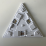 nanoleaf_triangle_back.png