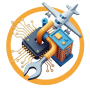 logo.png