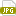 sponsor:pcbway:logo.jpg