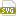 sponsor:pcbway:pcbway.svg